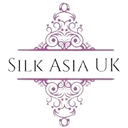 Silk Asia UK